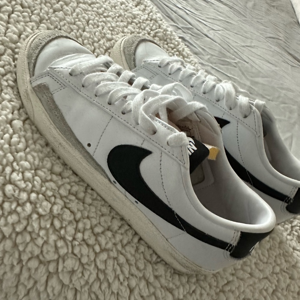 Nike Runners